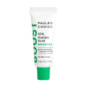 acido azelaico Paulas Choice